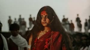 অন্তর্জলী যাত্রা — foto 3