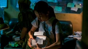 过春天 — foto 4