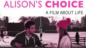 La Decisión De Alison — foto 1