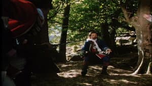 Kidnapped — foto 1