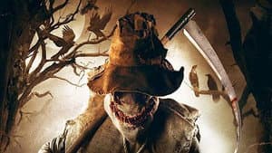 The Legend of Halloween Jack — foto 1