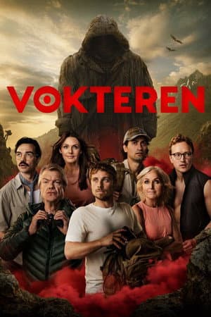 Temporada 2