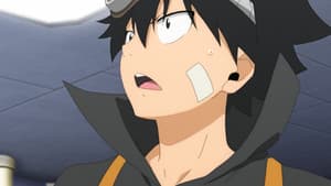 Episodio 8