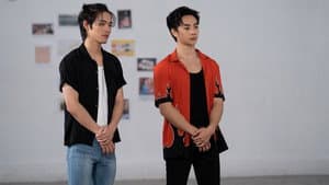 Episodio 10