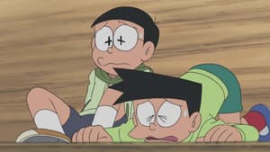 Episodio 54
