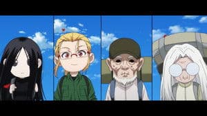 Episodio 12