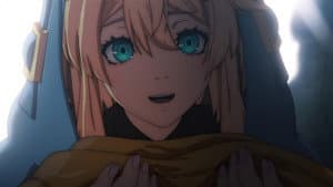 Episodio 4