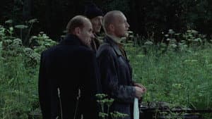 Stalker — foto 7