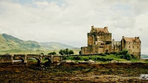 Kidnapped — foto 2