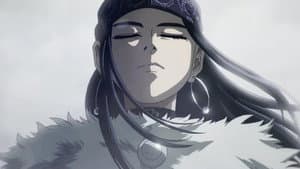 Episodio 13