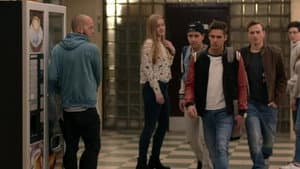 Episodio 3