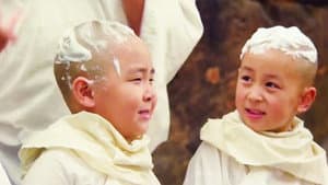 笑林小子2：新烏龍院 — foto 2