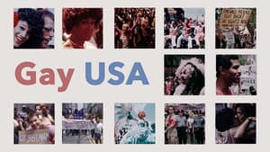 Gay USA — foto 1