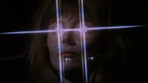 Ransom for a Dead Man — foto 2
