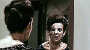La señora Muerte — foto 3