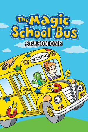 Temporada 1