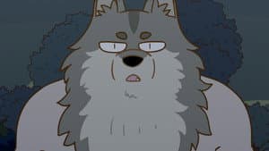 Episodio 8