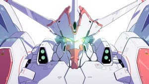 キャプテン・アース — foto 1