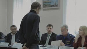 Убеждения — foto 1