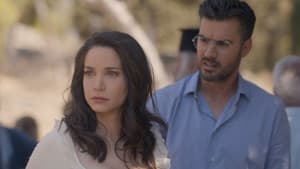 Episodio 10