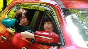 恋するふたり — foto 1