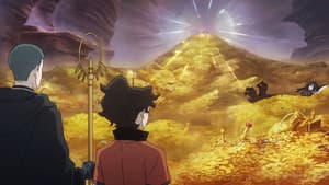 Episodio 7