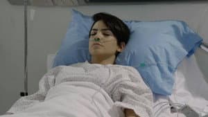Episodio 40