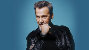 Florent Pagny : un homme libre — foto 1