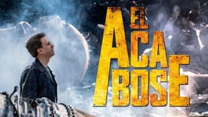 El Acabose — foto 1