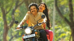 వకీల్ సాబ్ — foto 3