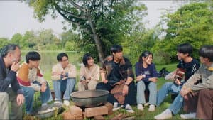 Episodio 6