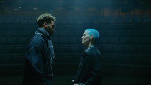 Episodio 4