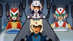 Episodio 12
