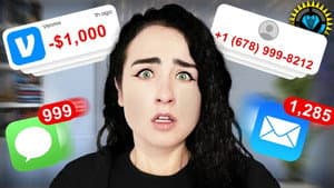 Episodio 34