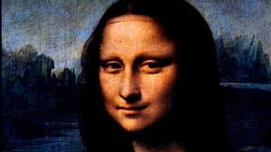 La vita di Leonardo Da Vinci — foto 12