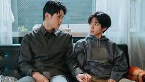 Episodio 4