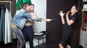 Episodio 13