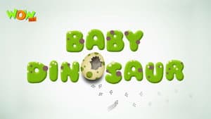 Episodio 5