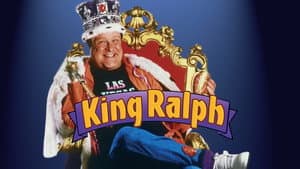 Su majestad Ralph — foto 8