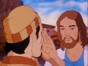 Episodio 12