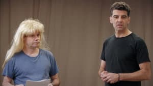 Episodio 2