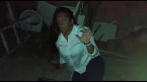 A Chamada — foto 1