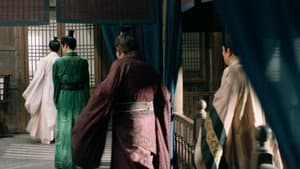 Episodio 8