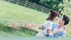 Memory Love — foto 10