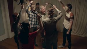 Sunny Family Cult — foto 1