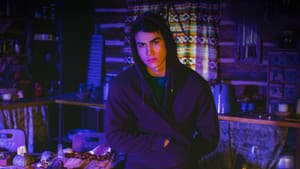 Trickster — foto 1