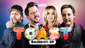 Episodio 5