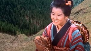 伊豆の踊子 — foto 1
