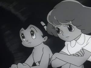 Episodio 128