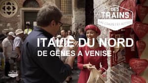 Episodio 6